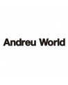 Andreu World