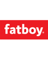 Fatboy