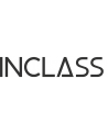 Inclass