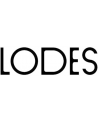Lodes