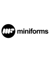 Miniforms